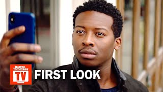 God Friended Me Season 1 First Look  Rotten Tomatoes TV