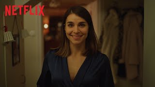 Home for Christmas  Bandeannonce VF  Netflix France