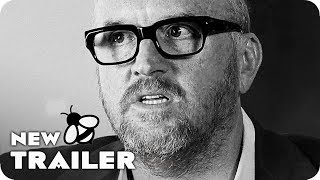I Love You Daddy Trailer 2017 Louis CK Comedy Movie