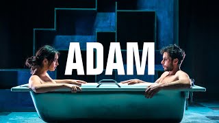 Adam  Trailer