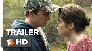 Them That Follow Trailer 1 2019  Movieclips Indie