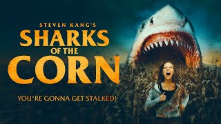 Mr MeatHook Reviews Sharks of the Corn 2021