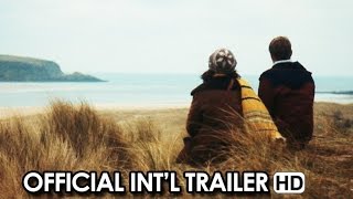 Hinterland International Trailer 2015  Harry Macqueen Movie HD