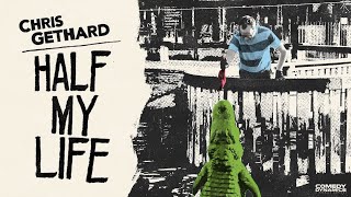 Chris Gethard Half My Life  Official Trailer