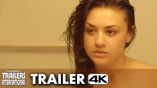 Chasing Valentine Official Trailer 2015 4K Ultra HD