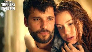TODAS AS CANES DE AMOR  Trailer do romance com Bruno Gagliasso e Marina Ruy Barbosa