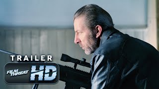 MAX BISHOP  Official HD Trailer 2021  COMEDY  Film Threat Trailers