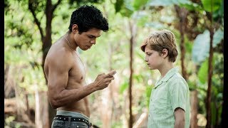 Cuernavaca   Official US Trailer 2018  Premieres at Outfest  Film Threat Trailers