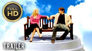  IN A DAY 2006  Full Movie Trailer  Full HD  1080p
