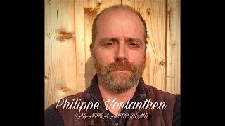 Philippe Vonlanthen Acting Demo 2020 SAGAFTRA