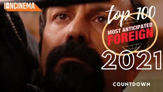 Asghar Farhadis A Hero  41 Most Anticipated Foreign Films of 2021