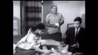 Matamgi Manipur 1972 Full Length Movie English Subtitle