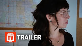Confronting a Serial Killer Documentary Series Trailer  Rotten Tomatoes TV