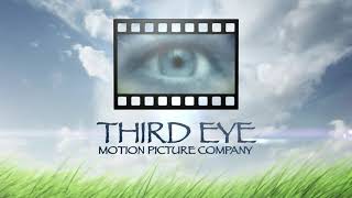 Third Eye Motion Picture CompanyRadicalMediaLionsgate TelevisionStarz Originals 2021