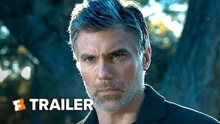 The Virtuoso Trailer 1 2021  Movieclips Trailers