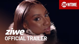 ZIWE 2021 Truly Iconic  Official Trailer  SHOWTIME