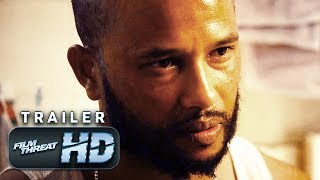 NUMBER 37  Official HD Trailer 2018  DRAMA  Film Threat Trailers