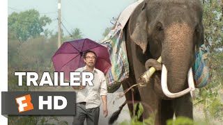 Pop Aye Trailer 1 2017  Movieclips Indie