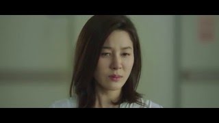 Remember You 2016 Korean Movie International Main Trailer