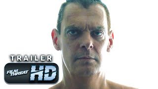 DEAD CENTER  Official HD Trailer 2 2018  INDEPENDENT  Film Threat Trailers