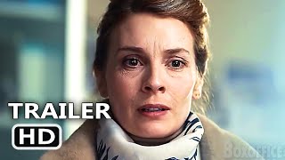 KATLA Trailer 2021 Drama Netflix Series