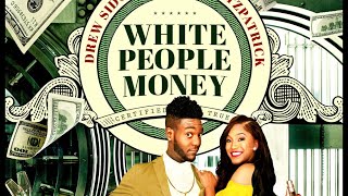 White people money  a new film by Mark Harris