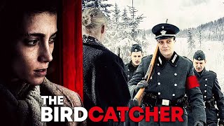 The Birdcatcher  Historical Drama Movie