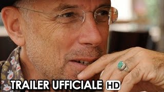 Italy in a day Trailer Ufficiale 2014  Gabriele Salvatores Movie HD