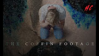 The Coffin Footage  HORROR CENTRAL