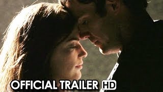 THE REPUBLIC OF TWO Official Trailer 2014 HD
