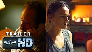 LAST CALL  Official HD Trailer 2019  DRAMA  Film Threat Trailers