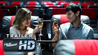 KOKO  Official HD Trailer 2021  COMEDY  Film Threat Trailers