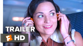 American Folk Trailer 1 2017  Movieclips Indie