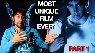 Why There Will Never Be a Film Like Donnie Darko Ever Again  The Genius of Richard Kelly  Pt 1