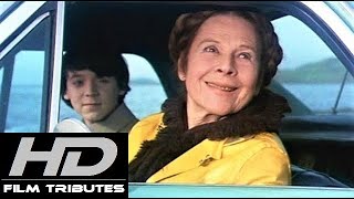 Harold and Maude  If You Want to Sing Out Sing Out  Cat Stevens