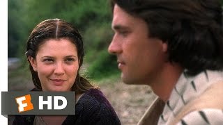 Ever After 15 Movie CLIP  Contradictions 1998 HD