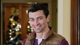 Explosive  Matt Cohen Hallmark Actor Brooke Drops Breaking News  You are going to be Amazed