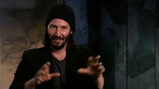 47 Ronin  ReForging a Legend Keanu Reeves Ko Shibasaki