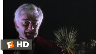I Kick Ass for the Lord  Dead Alive 59 Movie CLIP 1992 HD