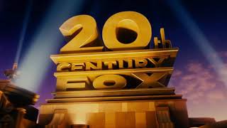 Touchstone Pictures  DreamWorks  Twentieth Century Fox  Participant Lincoln