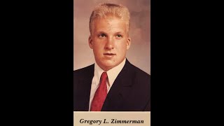 Greg Zimmerman Edited Interview