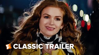 Confessions of a Shopaholic 2009 Trailer 1  Movieclips Classic Trailers
