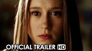 Anna Official Trailer 2014 HD