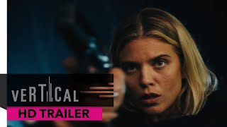 Feral State  Official Trailer HD  Vertical Entertainment