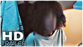 BLACK BOX Official Trailer 2020 SciFi Horror Movie HD
