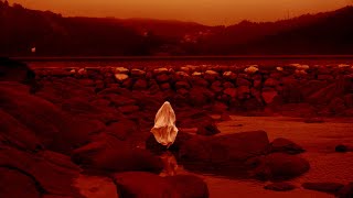 Red Moon Tide  Trailer  NDNF 2020