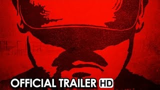 Drug Lord The Legend of Shorty Official Trailer 2014 HD