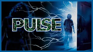 Pulse 1988  MOVIE TRAILER
