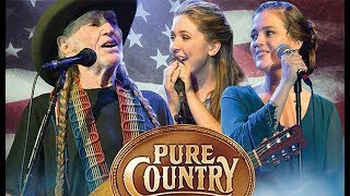 Pure Country Pure Heart Soundtrack list