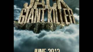 Jack the Giant Killer  Trailer